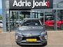 Mitsubishi Eclipse Cross 1.5 DI-T First Edition | 360 CAMERA | STOEL + STUUR VERWARMING | NAVIGATIE | VOORRUIT VERWARMING | CRUISE CONTROL |