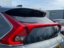 Mitsubishi Eclipse Cross 1.5 DI-T First Edition | 360 CAMERA | STOEL + STUUR VERWARMING | NAVIGATIE | VOORRUIT VERWARMING | CRUISE CONTROL |