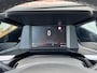 Opel Grandland 1.2 Turbo | Business Edition | Carplay | Camera | Trekhaak