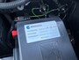Opel Grandland 1.2 Turbo | Business Edition | Carplay | Camera | Trekhaak
