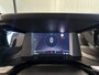 Opel Grandland 1.2 Turbo | Business Edition | Carplay | Camera | Trekhaak