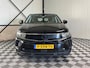 Opel Grandland 1.2 Turbo | Business Edition | Carplay | Camera | Trekhaak
