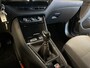 Opel Grandland 1.2 Turbo | Business Edition | Carplay | Camera | Trekhaak