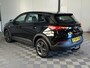 Opel Grandland 1.2 Turbo | Business Edition | Carplay | Camera | Trekhaak