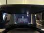 Opel Grandland 1.2 Turbo | Business Edition | Carplay | Camera | Trekhaak