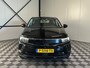 Opel Grandland 1.2 Turbo | Business Edition | Carplay | Camera | Trekhaak