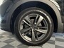 Opel Grandland 1.2 Turbo | Business Edition | Carplay | Camera | Trekhaak