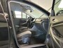 Opel Grandland 1.2 Turbo | Business Edition | Carplay | Camera | Trekhaak