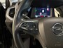 Opel Grandland 1.2 Turbo | Business Edition | Carplay | Camera | Trekhaak