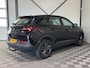 Opel Grandland 1.2 Turbo | Business Edition | Carplay | Camera | Trekhaak