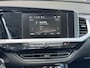 Opel Grandland 1.2 Turbo | Business Edition | Carplay | Camera | Trekhaak