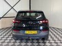 Opel Grandland 1.2 Turbo | Business Edition | Carplay | Camera | Trekhaak