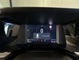 Opel Grandland 1.2 Turbo | Business Edition | Carplay | Camera | Trekhaak