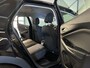 Opel Grandland 1.2 Turbo | Business Edition | Carplay | Camera | Trekhaak