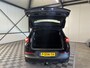 Opel Grandland 1.2 Turbo | Business Edition | Carplay | Camera | Trekhaak