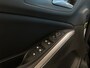Opel Grandland 1.2 Turbo | Business Edition | Carplay | Camera | Trekhaak