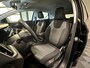 Opel Grandland 1.2 Turbo | Business Edition | Carplay | Camera | Trekhaak