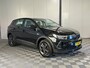 Opel Grandland 1.2 Turbo | Business Edition | Carplay | Camera | Trekhaak