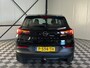 Opel Grandland 1.2 Turbo | Business Edition | Carplay | Camera | Trekhaak