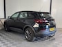 Opel Grandland 1.2 Turbo | Business Edition | Carplay | Camera | Trekhaak