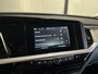 Opel Grandland 1.2 Turbo | Business Edition | Carplay | Camera | Trekhaak