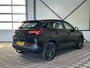 Opel Grandland 1.2 Turbo | Business Edition | Carplay | Camera | Trekhaak