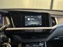 Opel Grandland 1.2 Turbo | Business Edition | Carplay | Camera | Trekhaak