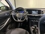 Opel Grandland 1.2 Turbo | Business Edition | Carplay | Camera | Trekhaak