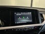 Opel Grandland 1.2 Turbo | Business Edition | Carplay | Camera | Trekhaak