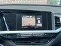 Opel Grandland 1.2 Turbo | Business Edition | Carplay | Camera | Trekhaak