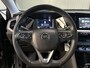 Opel Grandland 1.2 Turbo | Business Edition | Carplay | Camera | Trekhaak