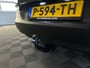 Opel Grandland 1.2 Turbo | Business Edition | Carplay | Camera | Trekhaak