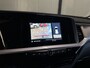 Opel Grandland 1.2 Turbo | Business Edition | Carplay | Camera | Trekhaak