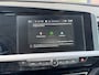 Opel Grandland 1.2 Turbo | Business Edition | Carplay | Camera | Trekhaak