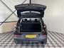 Opel Grandland 1.2 Turbo | Business Edition | Carplay | Camera | Trekhaak