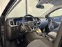 Opel Grandland 1.2 Turbo | Business Edition | Carplay | Camera | Trekhaak