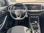 Opel Grandland 1.2 Turbo | Business Edition | Carplay | Camera | Trekhaak