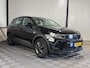Opel Grandland 1.2 Turbo | Business Edition | Carplay | Camera | Trekhaak