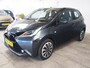 Toyota Aygo 1.0 VVT-i x-play Camera (APK:Nieuw) Incl.Garantie