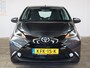 Toyota Aygo 1.0 VVT-i x-play Camera (APK:Nieuw) Incl.Garantie