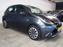 Toyota Aygo 1.0 VVT-i x-play Camera (APK:Nieuw) Incl.Garantie