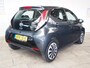 Toyota Aygo 1.0 VVT-i x-play Camera (APK:Nieuw) Incl.Garantie