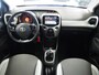 Toyota Aygo 1.0 VVT-i x-play Camera (APK:Nieuw) Incl.Garantie