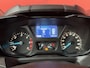 Ford Transit Custom 290 2.0 TDCI L2H1 Trend | Automaat | Navigatie | Airco | Cruise Control | APK 23-10-2026 |