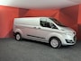 Ford Transit Custom 290 2.0 TDCI L2H1 Trend | Automaat | Navigatie | Airco | Cruise Control | APK 23-10-2026 |