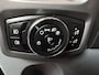 Ford Transit Custom 290 2.0 TDCI L2H1 Trend | Automaat | Navigatie | Airco | Cruise Control | APK 23-10-2026 |