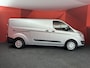 Ford Transit Custom 290 2.0 TDCI L2H1 Trend | Automaat | Navigatie | Airco | Cruise Control | APK 23-10-2026 |