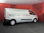 Ford Transit Custom 290 2.0 TDCI L2H1 Trend | Automaat | Navigatie | Airco | Cruise Control | APK 23-10-2026 |