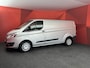 Ford Transit Custom 290 2.0 TDCI L2H1 Trend | Automaat | Navigatie | Airco | Cruise Control | APK 23-10-2026 |