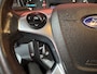 Ford Transit Custom 290 2.0 TDCI L2H1 Trend | Automaat | Navigatie | Airco | Cruise Control | APK 23-10-2026 |